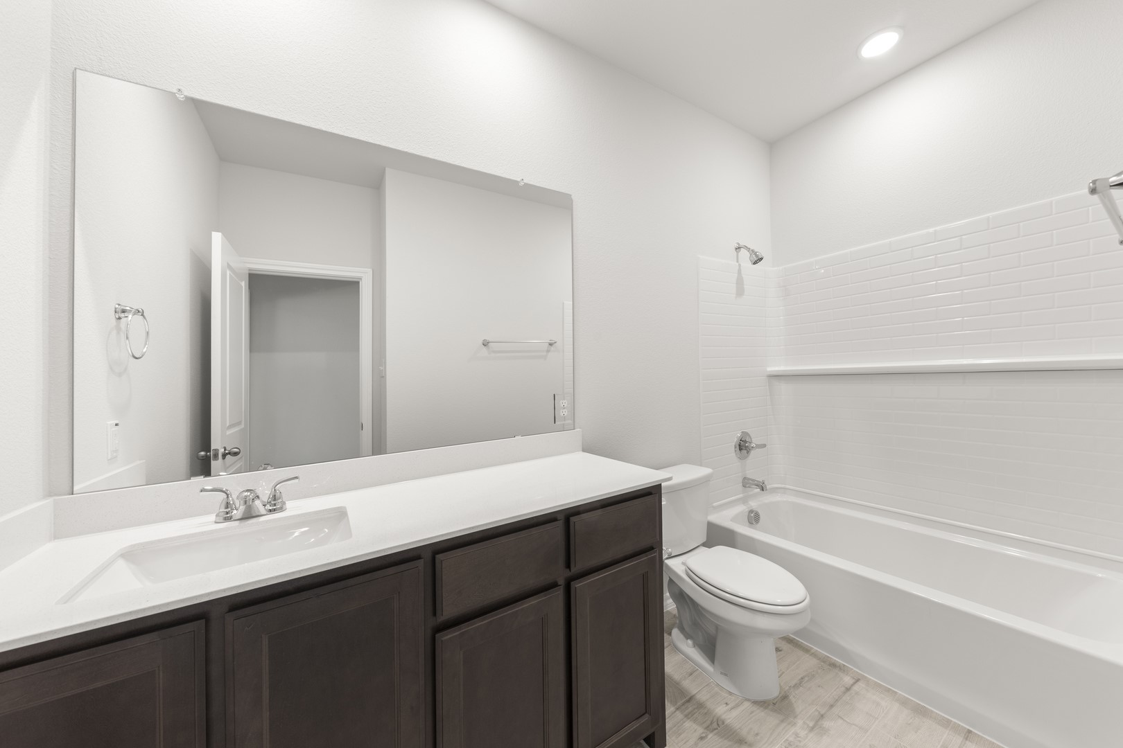 2521 Mcnally Drive Mesquite TX 75149