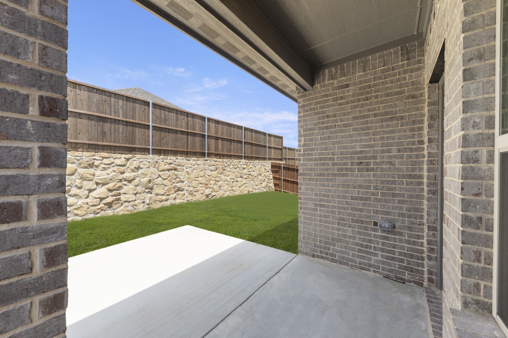 2521 Mcnally Drive Mesquite TX 75149