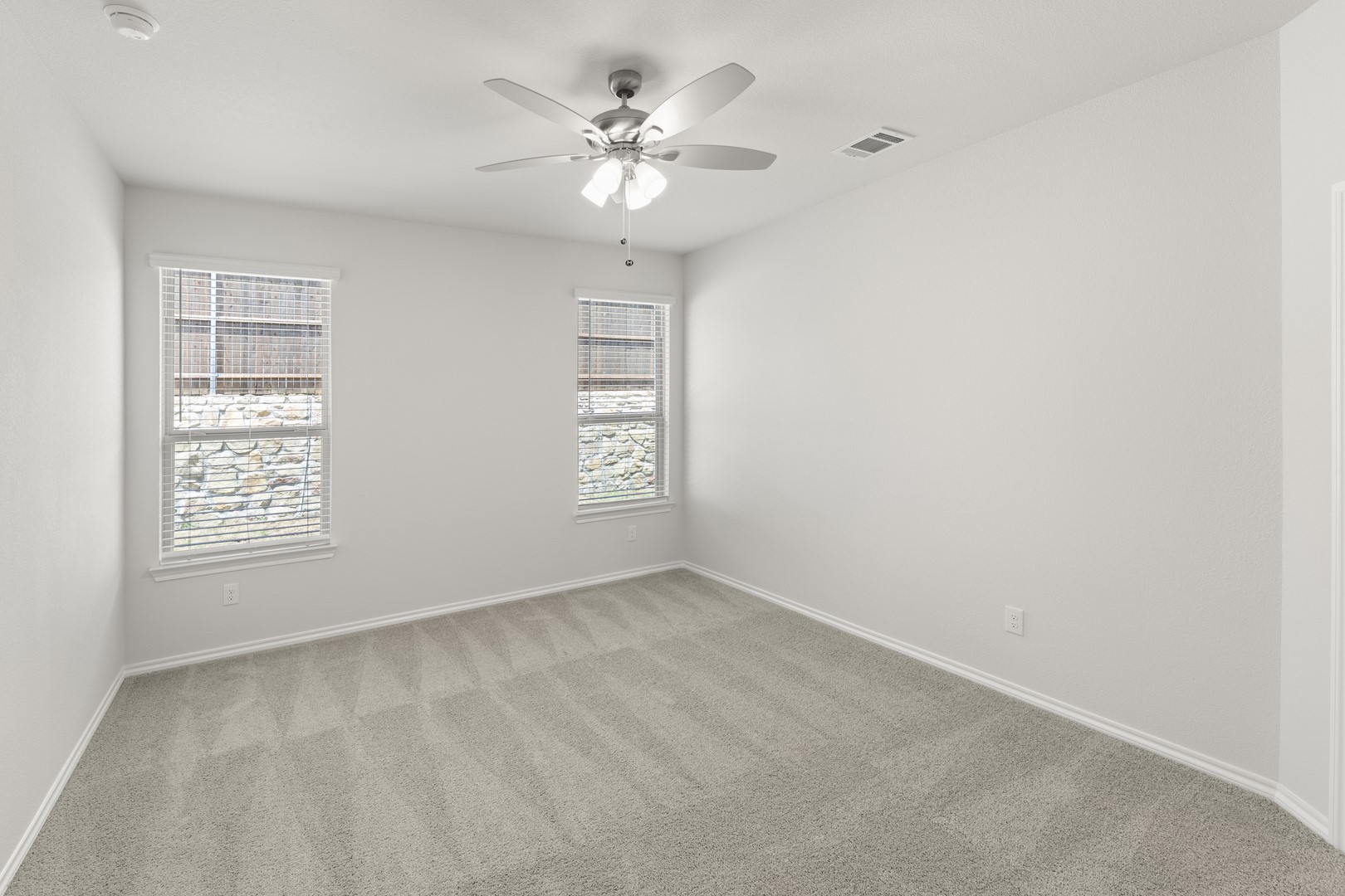 2521 Mcnally Drive Mesquite TX 75149