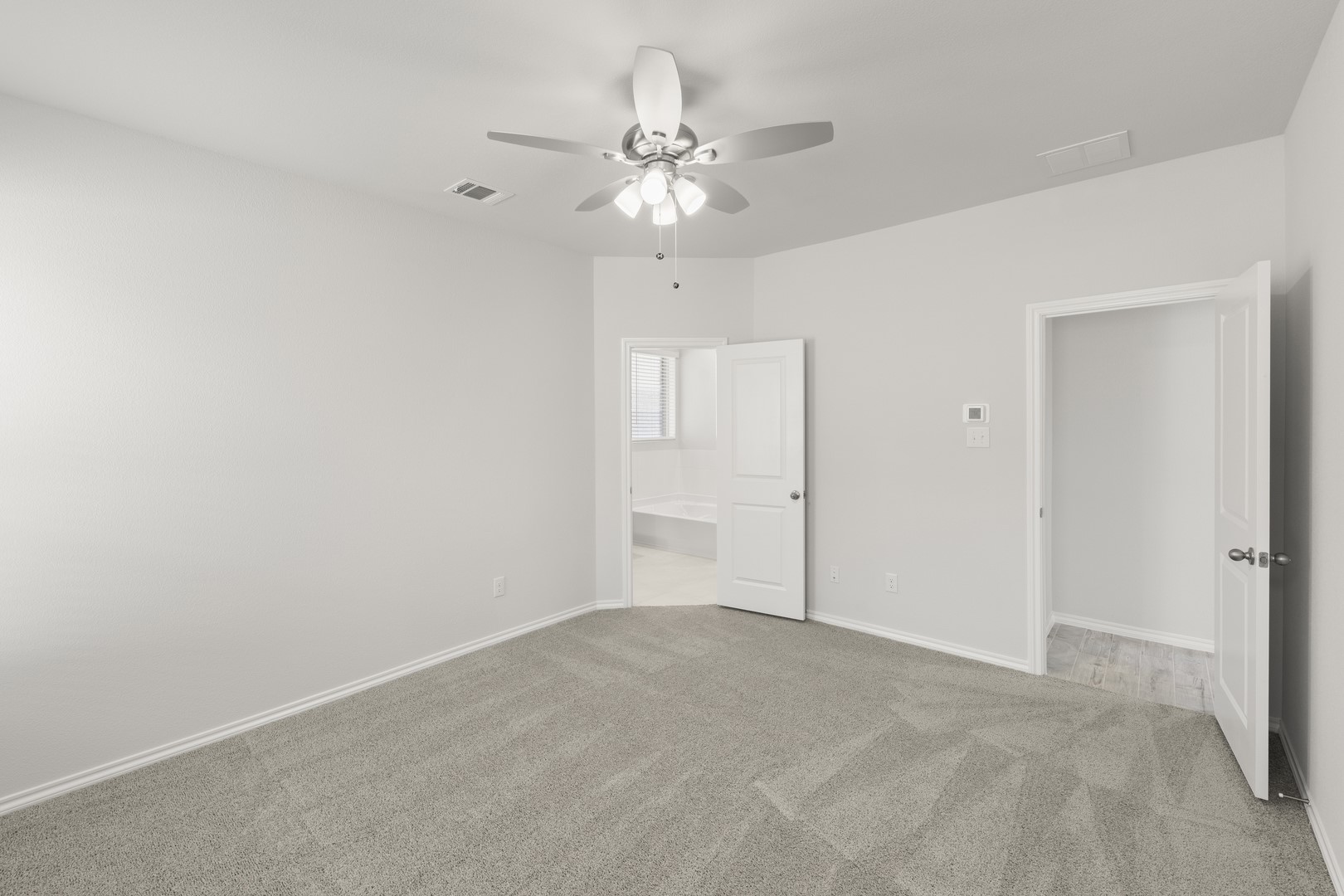 2521 Mcnally Drive Mesquite TX 75149