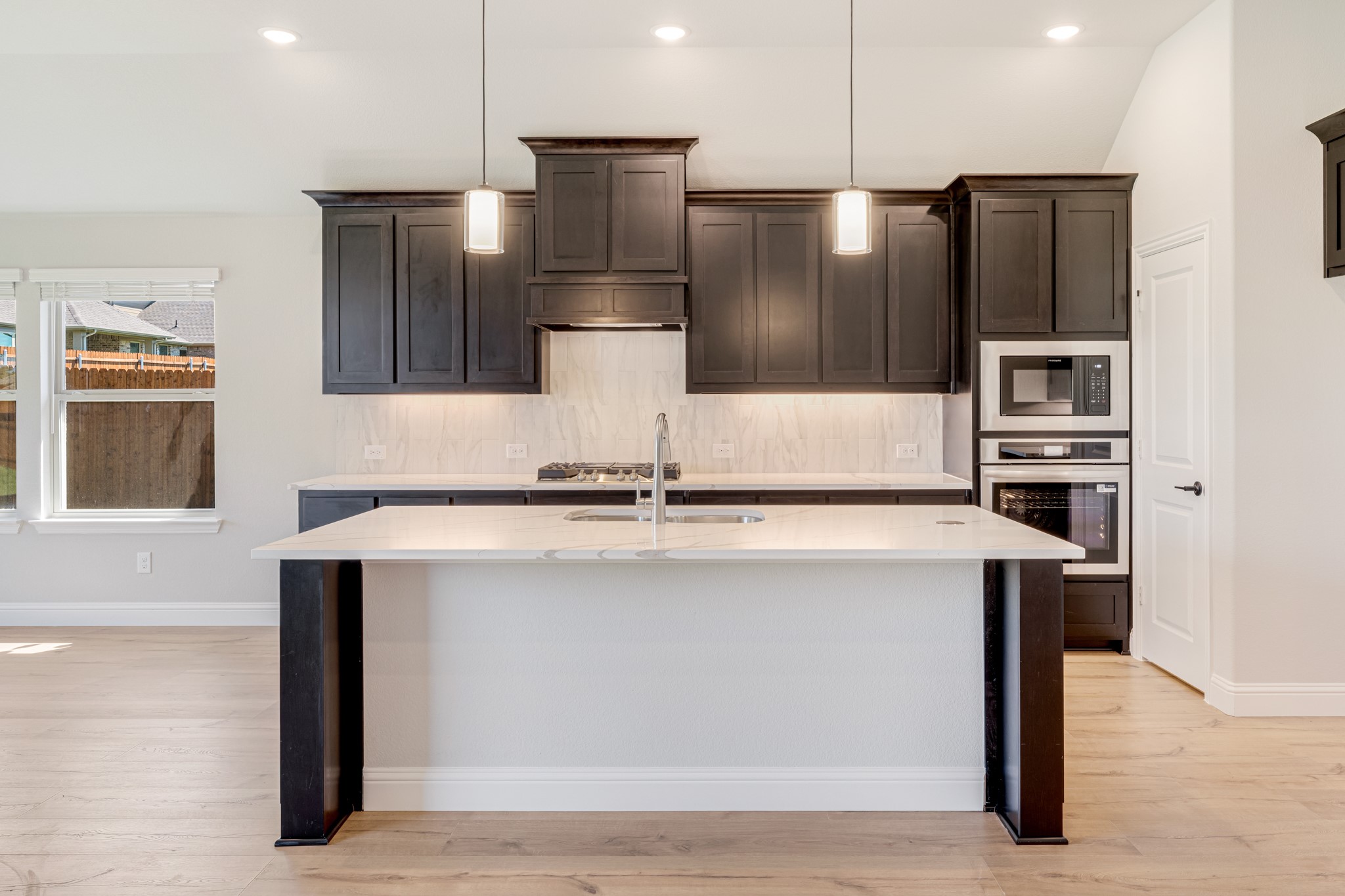 1025 Raptor Road Alvarado TX 76009