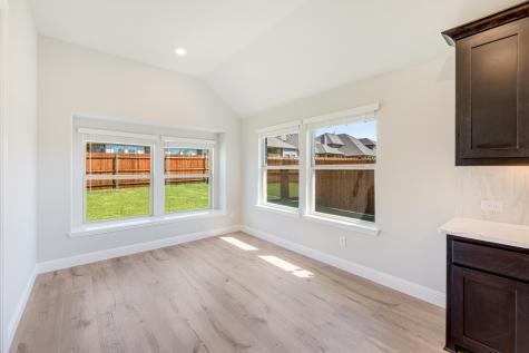 1025 Raptor Road Alvarado TX 76009