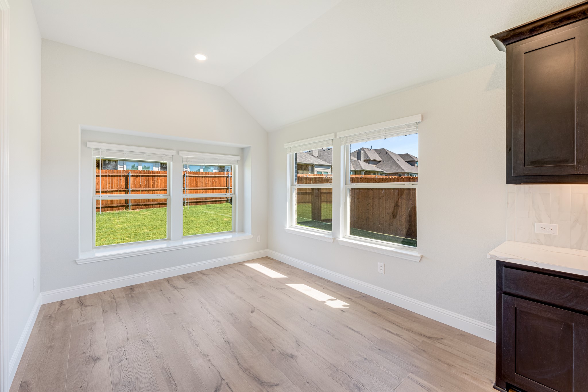 1025 Raptor Road Alvarado TX 76009