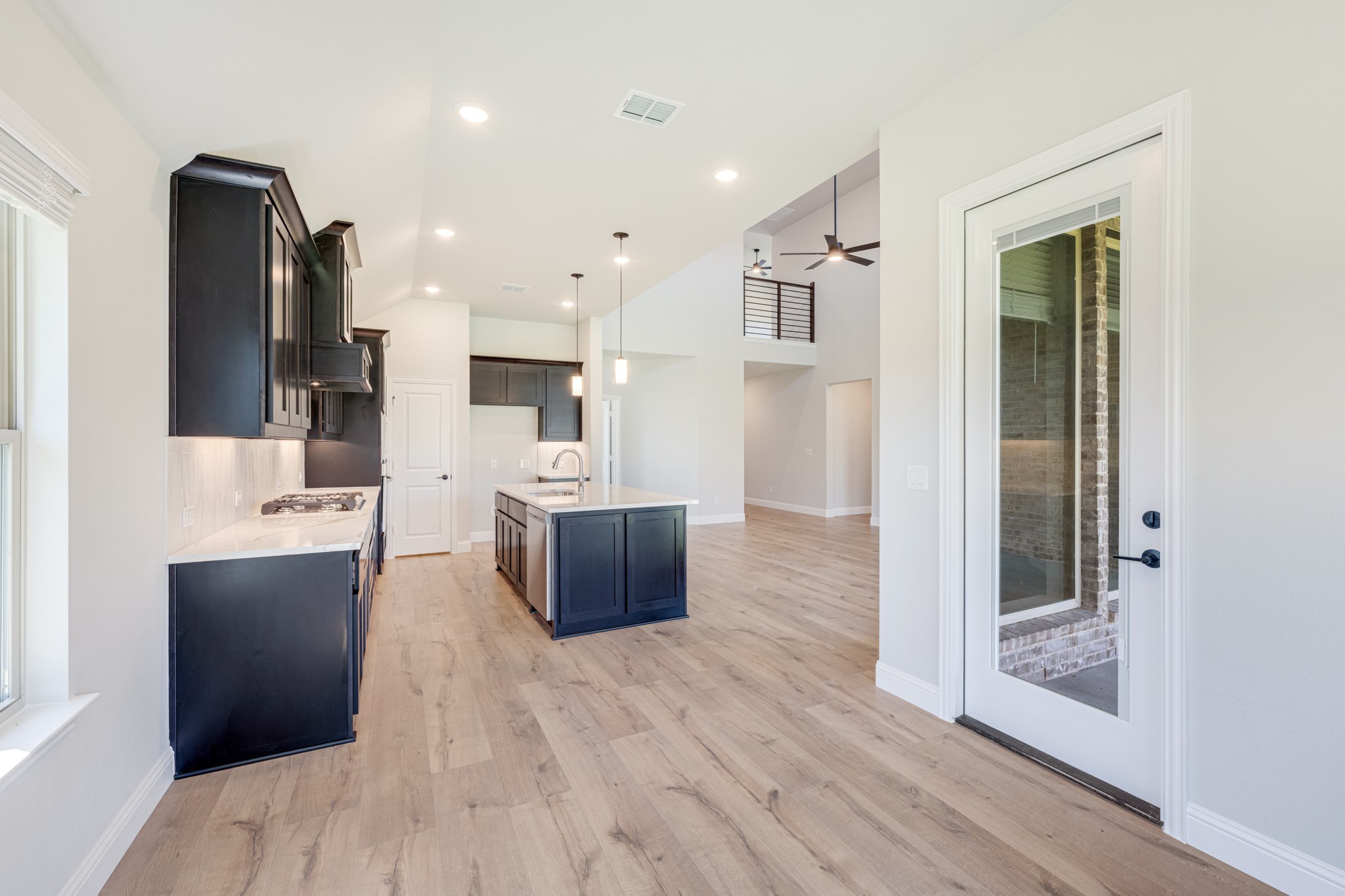 1025 Raptor Road Alvarado TX 76009