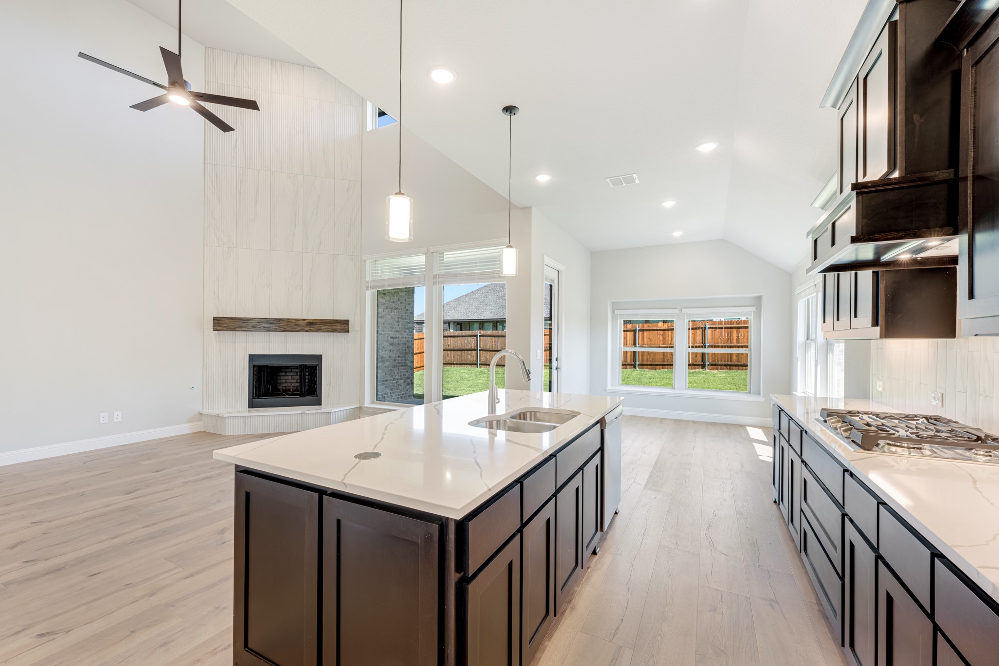 1025 Raptor Road Alvarado TX 76009