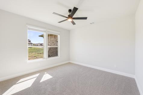 1025 Raptor Road Alvarado TX 76009