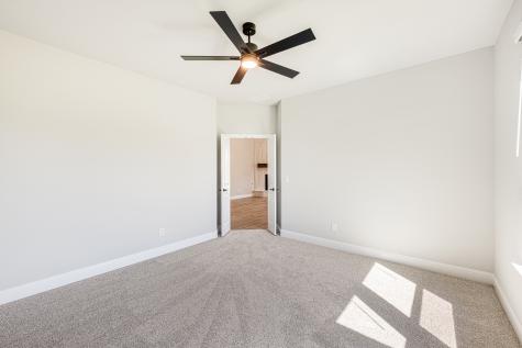 1025 Raptor Road Alvarado TX 76009