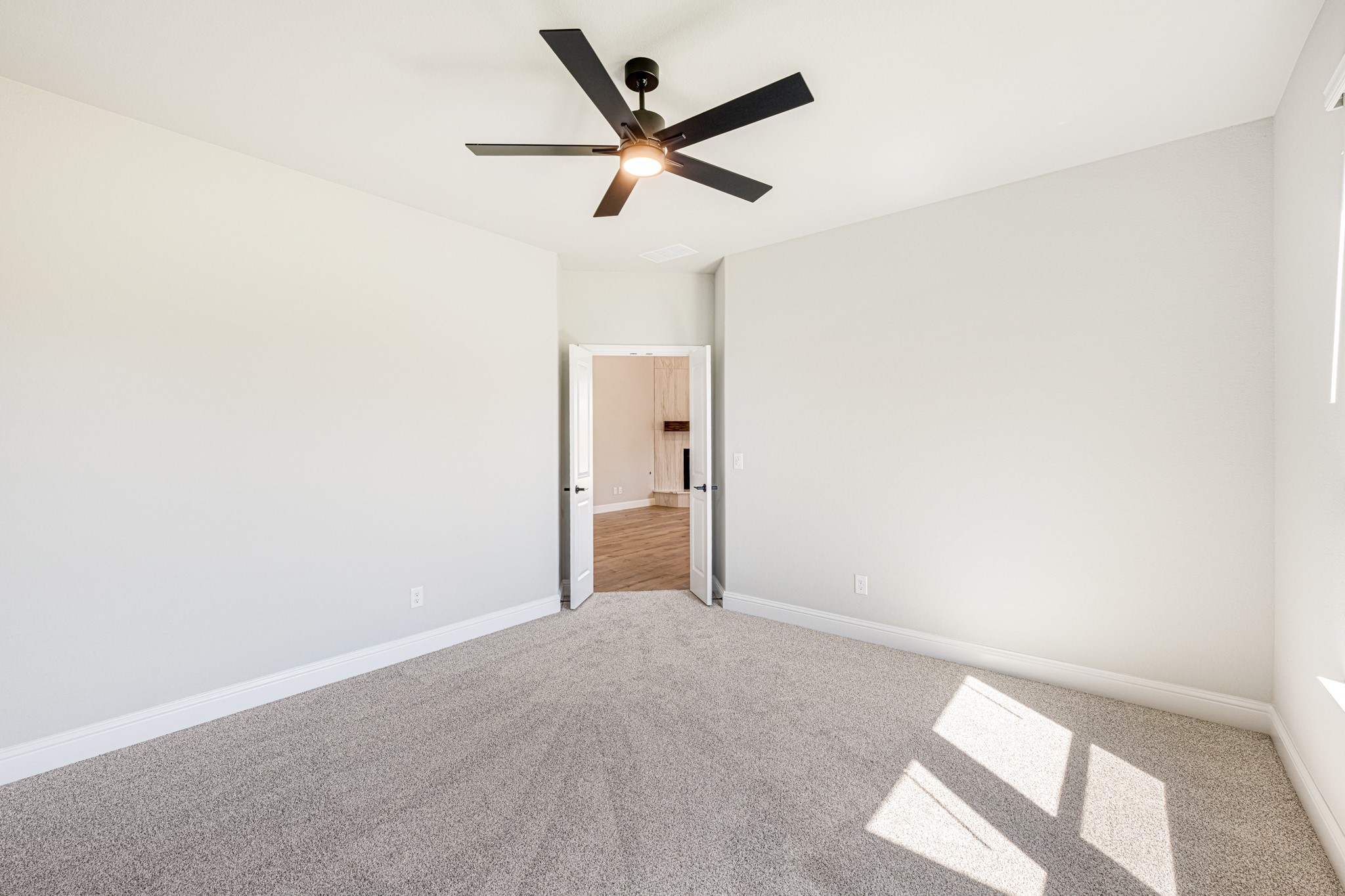 1025 Raptor Road Alvarado TX 76009