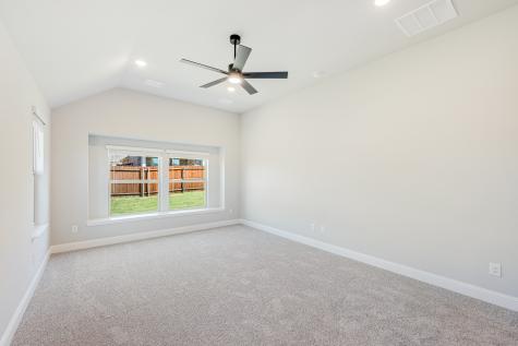 1025 Raptor Road Alvarado TX 76009