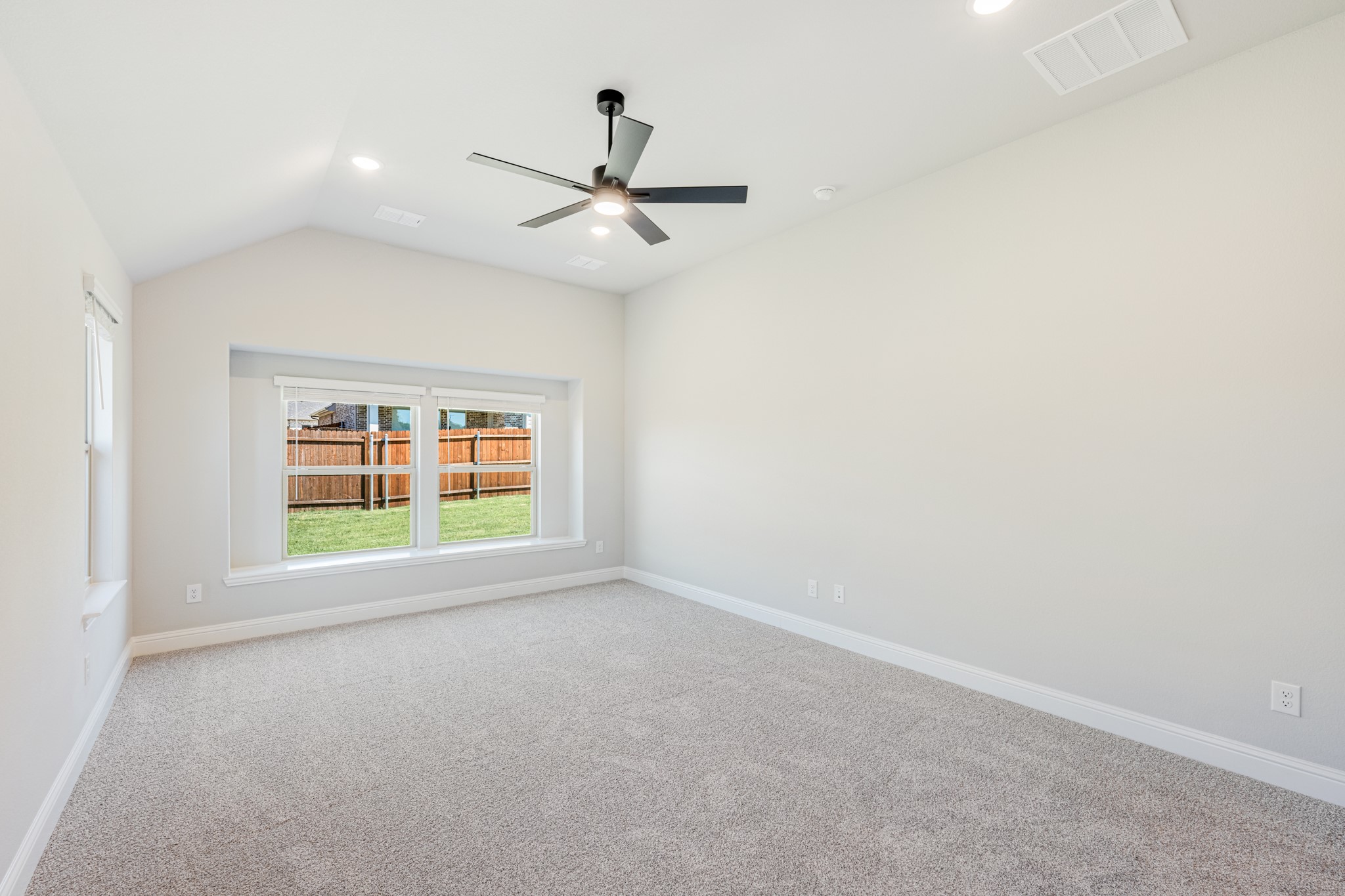 1025 Raptor Road Alvarado TX 76009
