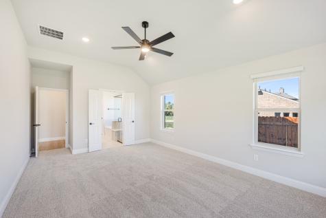 1025 Raptor Road Alvarado TX 76009
