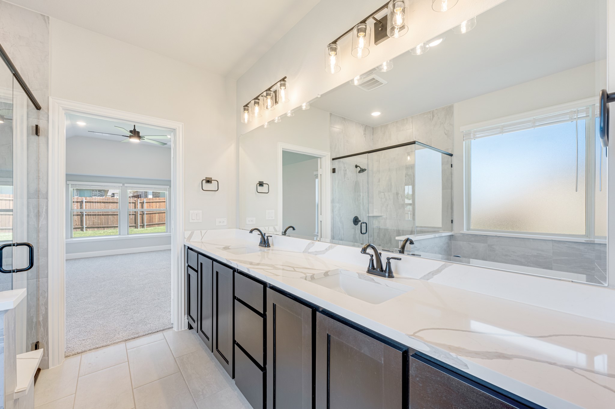 1025 Raptor Road Alvarado TX 76009