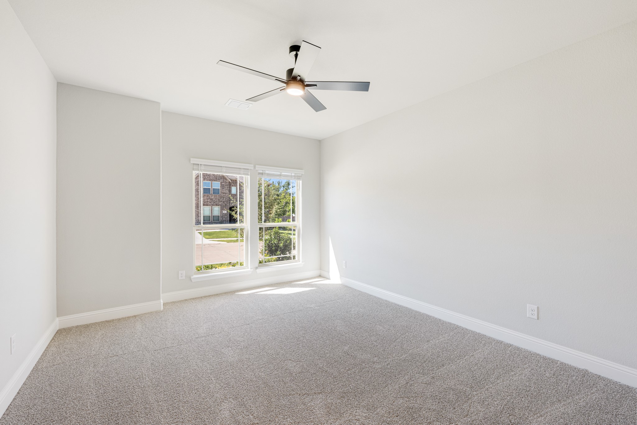 1025 Raptor Road Alvarado TX 76009