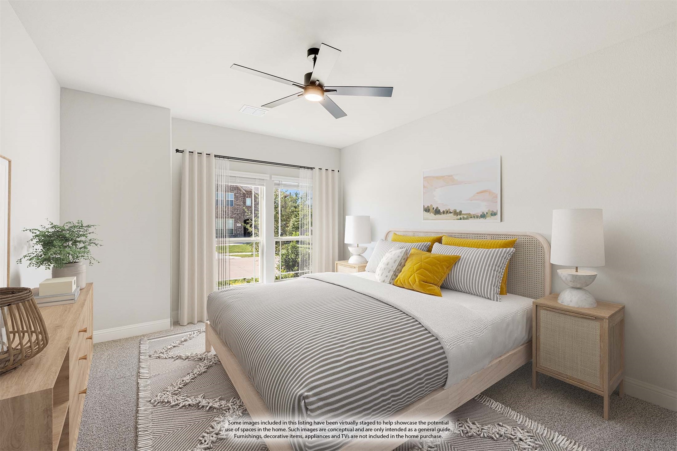 1025 Raptor Road Alvarado TX 76009