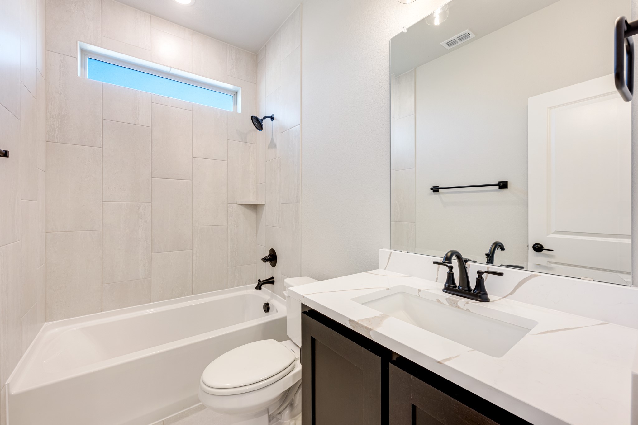 1025 Raptor Road Alvarado TX 76009