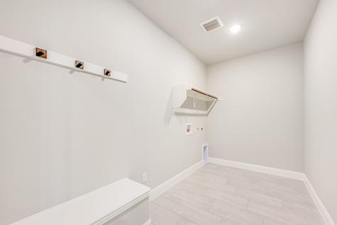 1025 Raptor Road Alvarado TX 76009