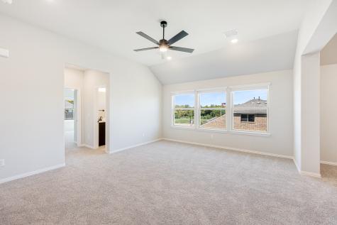 1025 Raptor Road Alvarado TX 76009