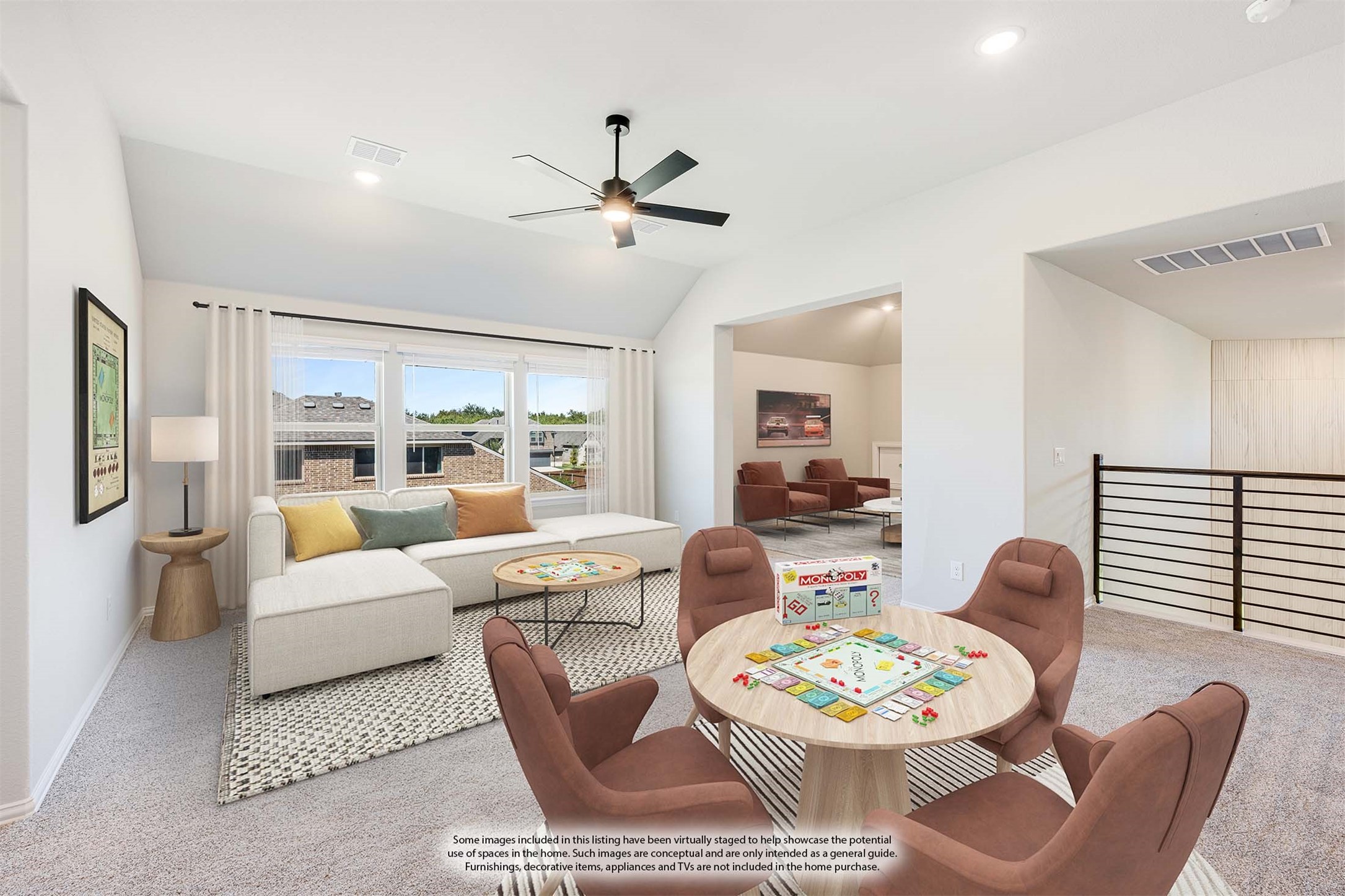 1025 Raptor Road Alvarado TX 76009