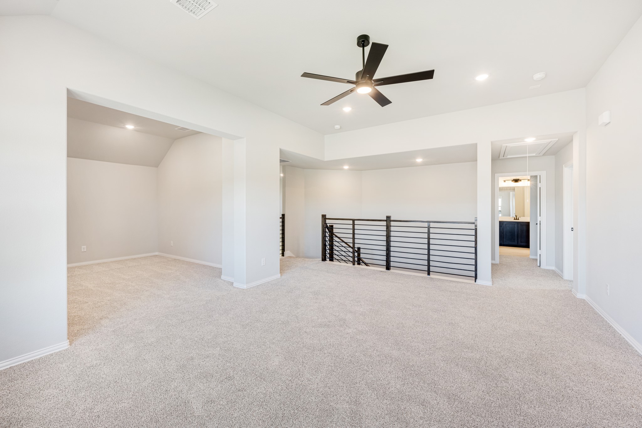1025 Raptor Road Alvarado TX 76009