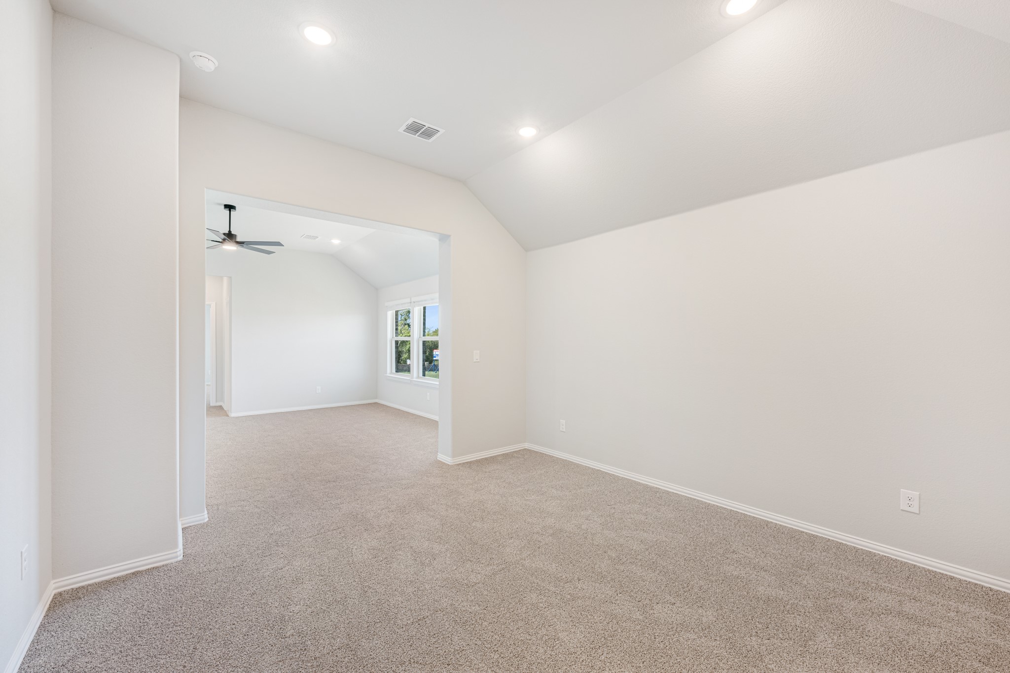 1025 Raptor Road Alvarado TX 76009