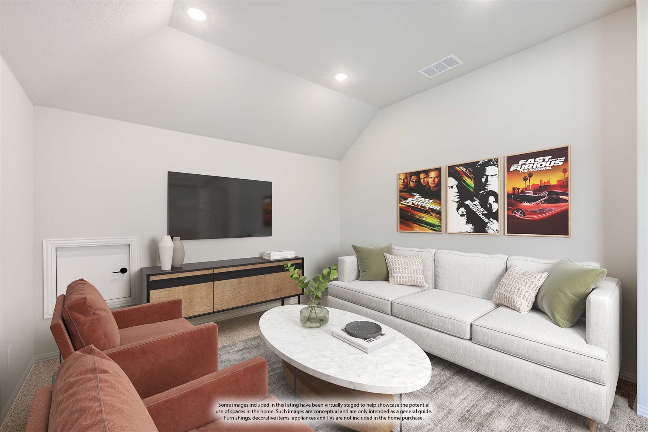 1025 Raptor Road Alvarado TX 76009