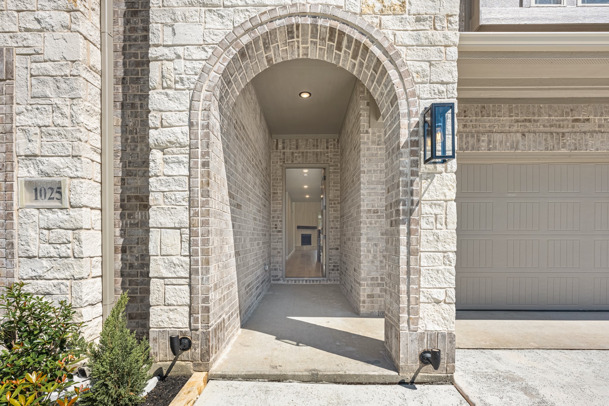 1025 Raptor Road Alvarado TX 76009