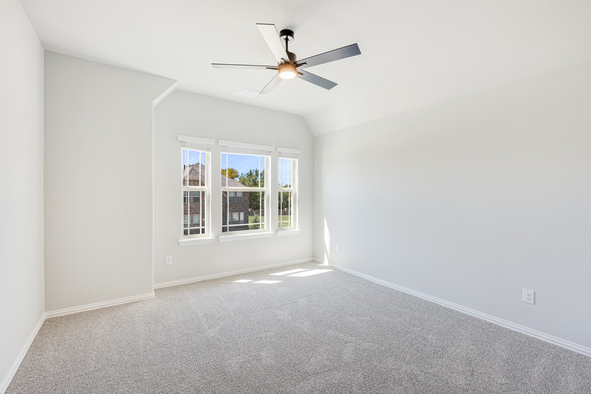 1025 Raptor Road Alvarado TX 76009