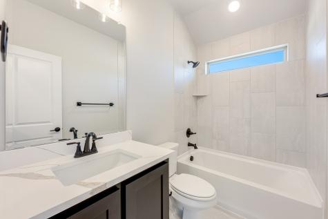 1025 Raptor Road Alvarado TX 76009