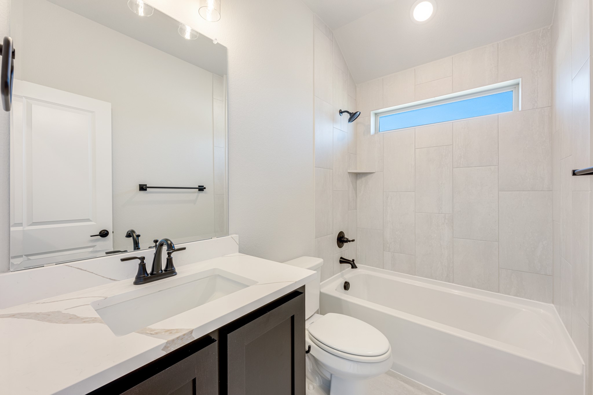 1025 Raptor Road Alvarado TX 76009