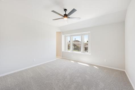 1025 Raptor Road Alvarado TX 76009