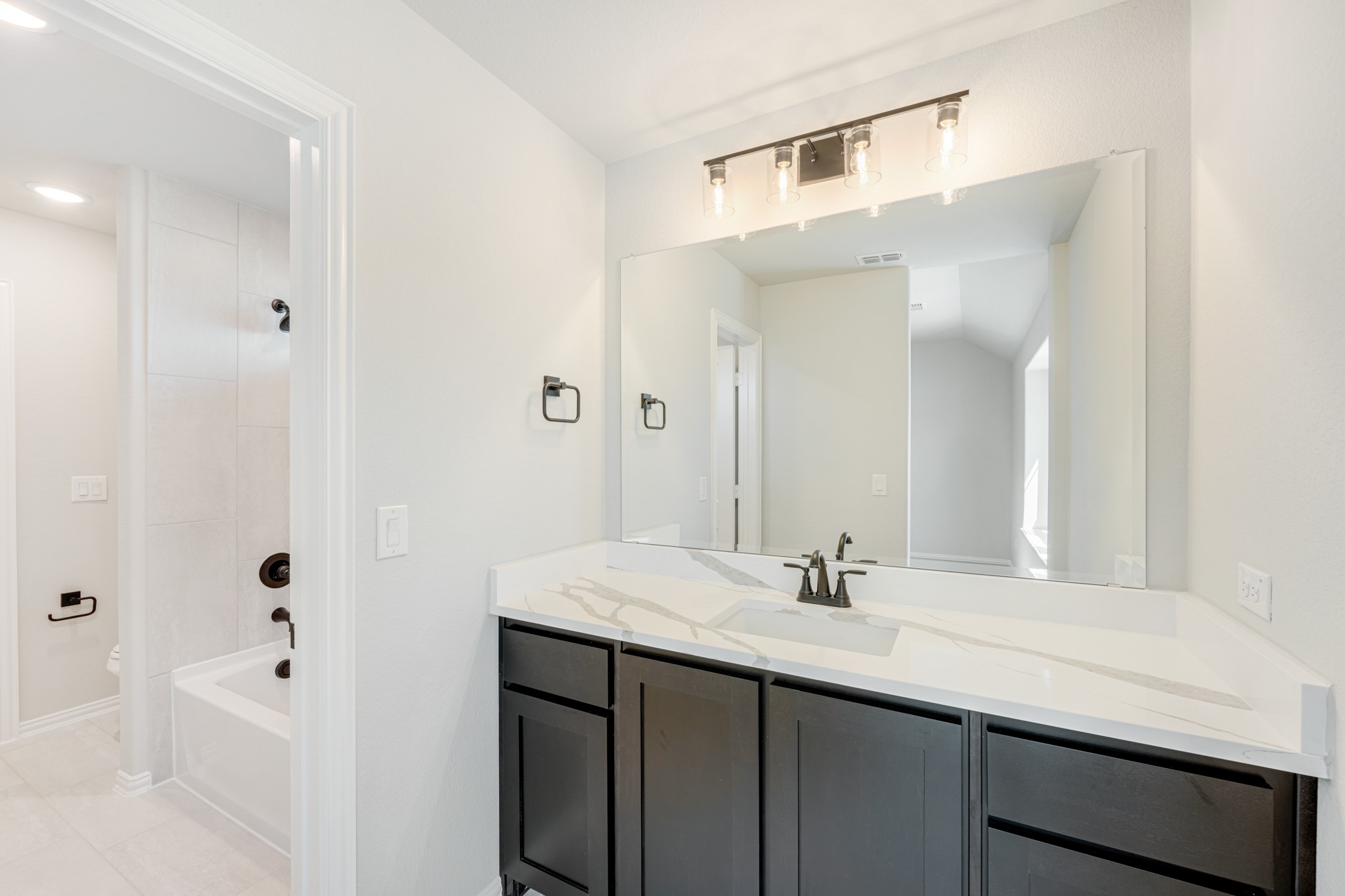 1025 Raptor Road Alvarado TX 76009