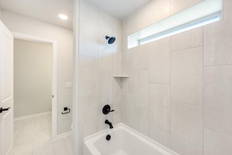1025 Raptor Road Alvarado TX 76009