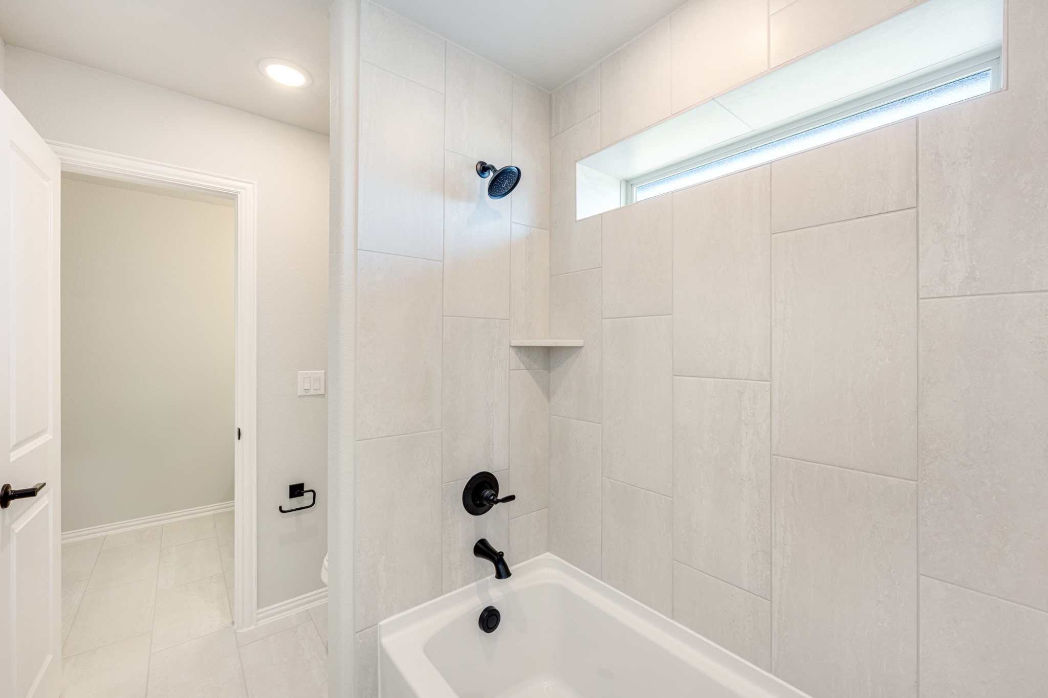 1025 Raptor Road Alvarado TX 76009