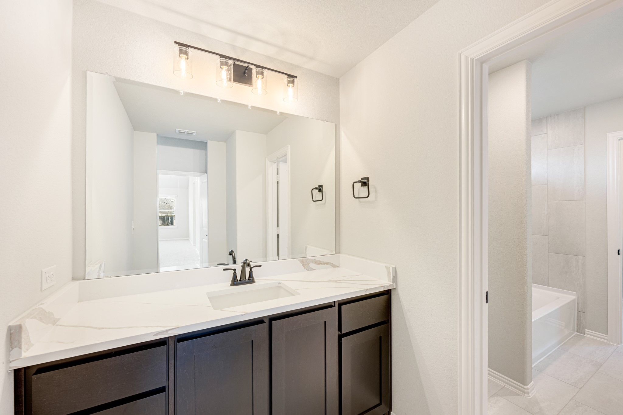 1025 Raptor Road Alvarado TX 76009