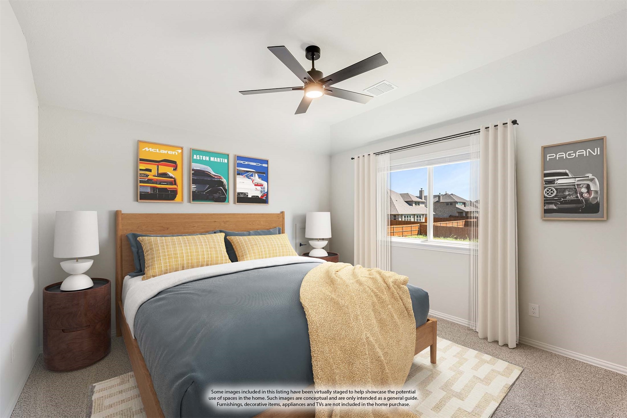 1025 Raptor Road Alvarado TX 76009