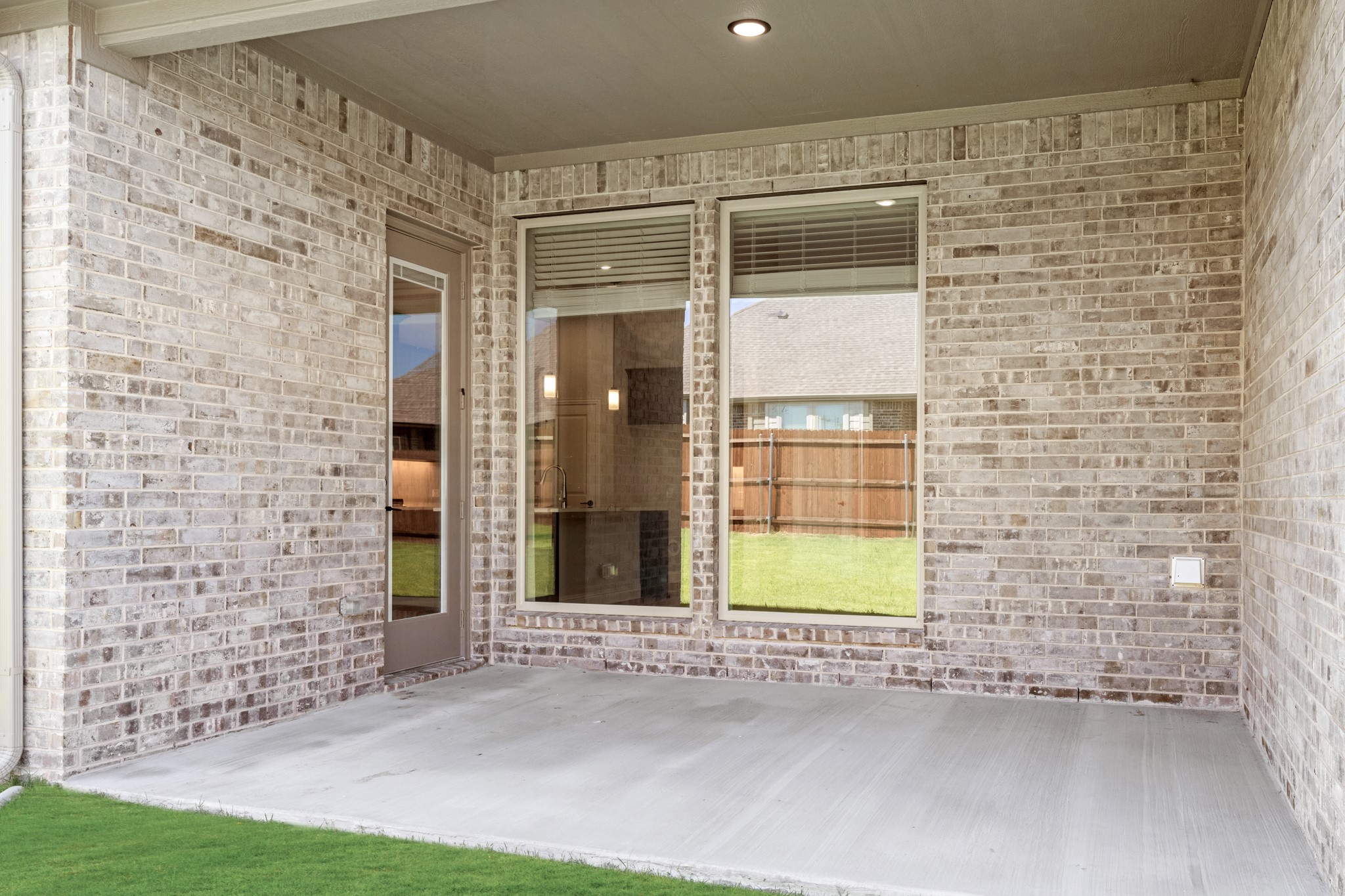 1025 Raptor Road Alvarado TX 76009