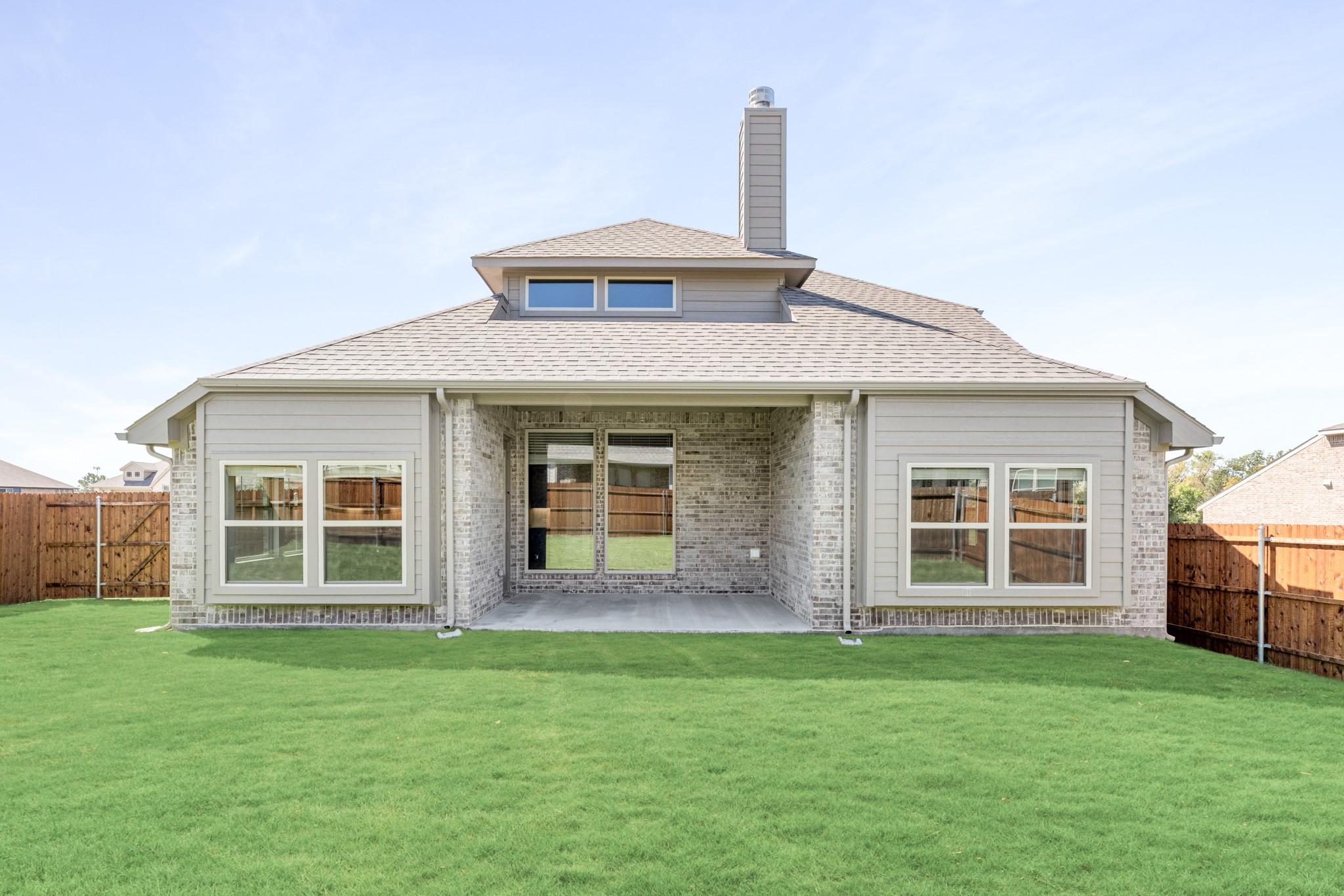 1025 Raptor Road Alvarado TX 76009