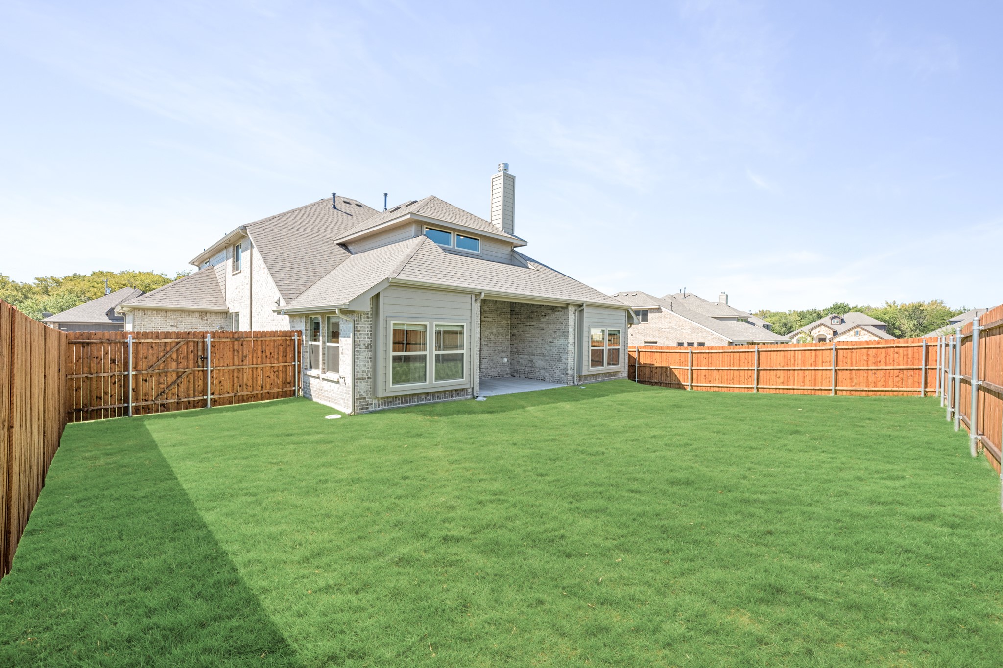 1025 Raptor Road Alvarado TX 76009