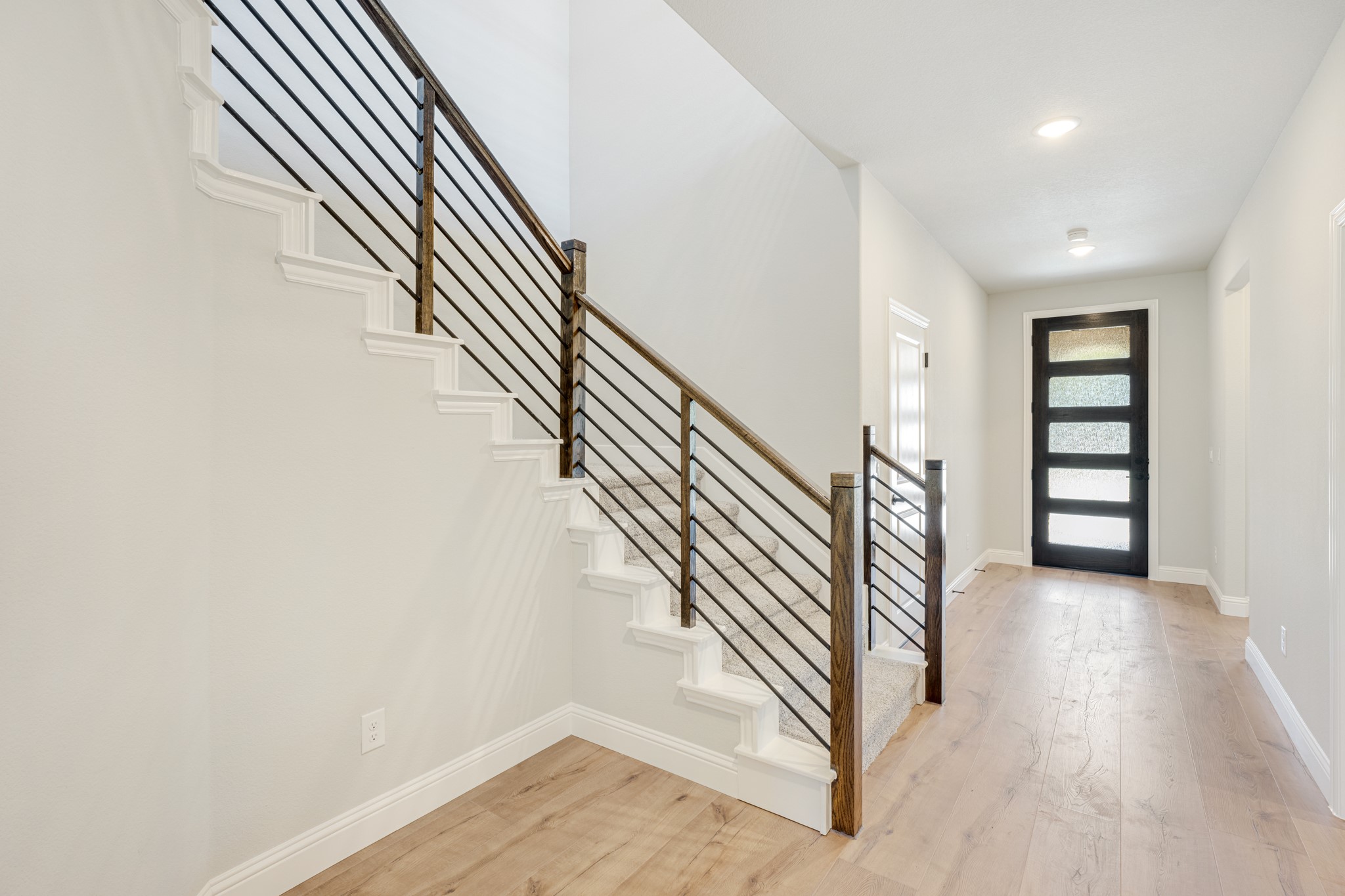 1025 Raptor Road Alvarado TX 76009