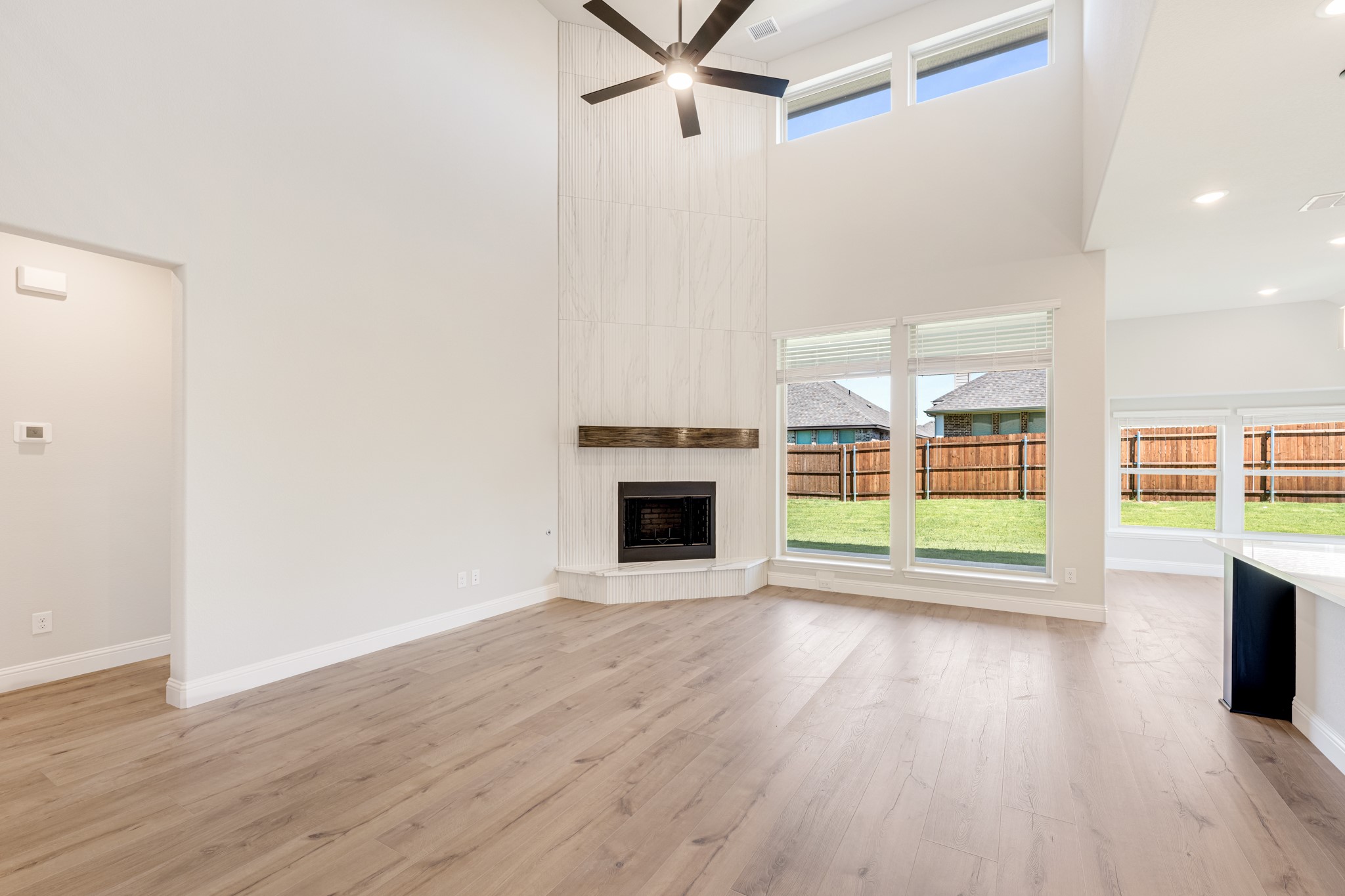 1025 Raptor Road Alvarado TX 76009