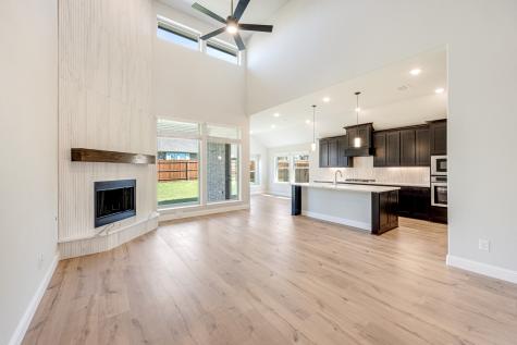 1025 Raptor Road Alvarado TX 76009