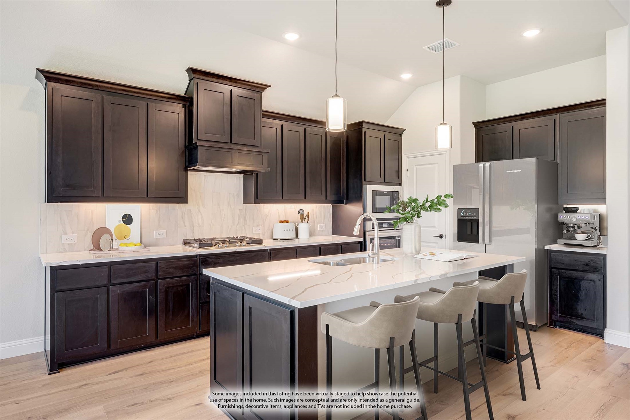 1025 Raptor Road Alvarado TX 76009