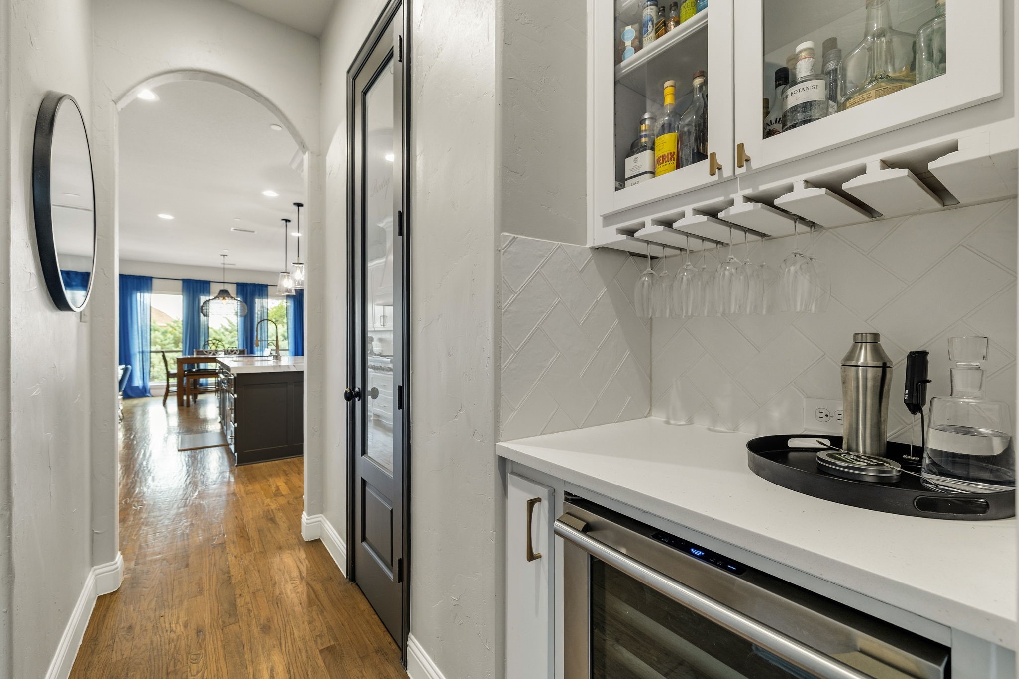 351 Becket Place Trophy Club TX 76262