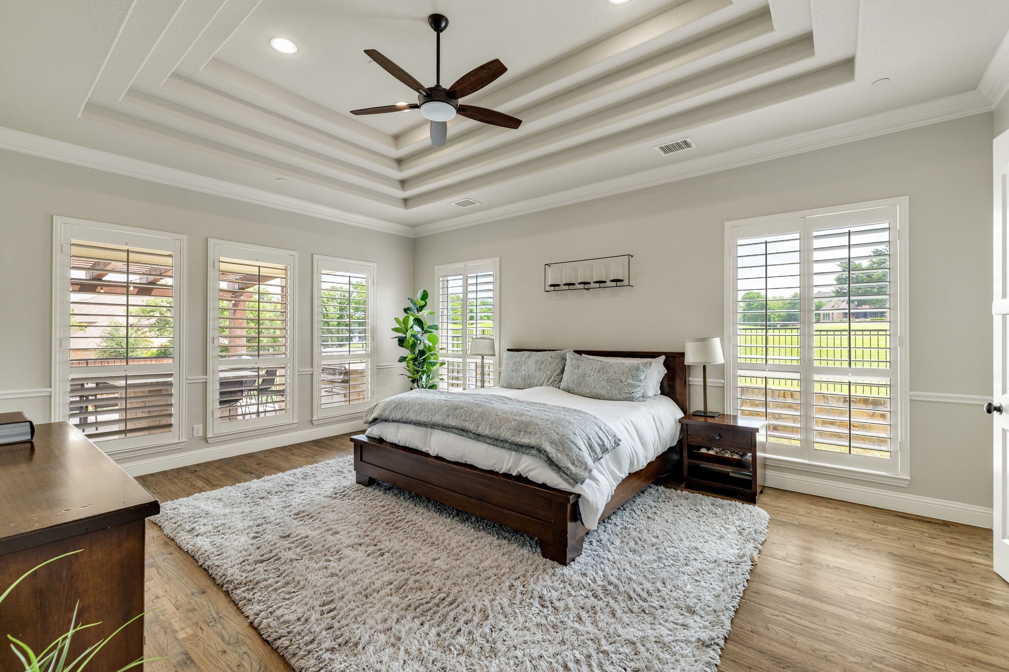 351 Becket Place Trophy Club TX 76262