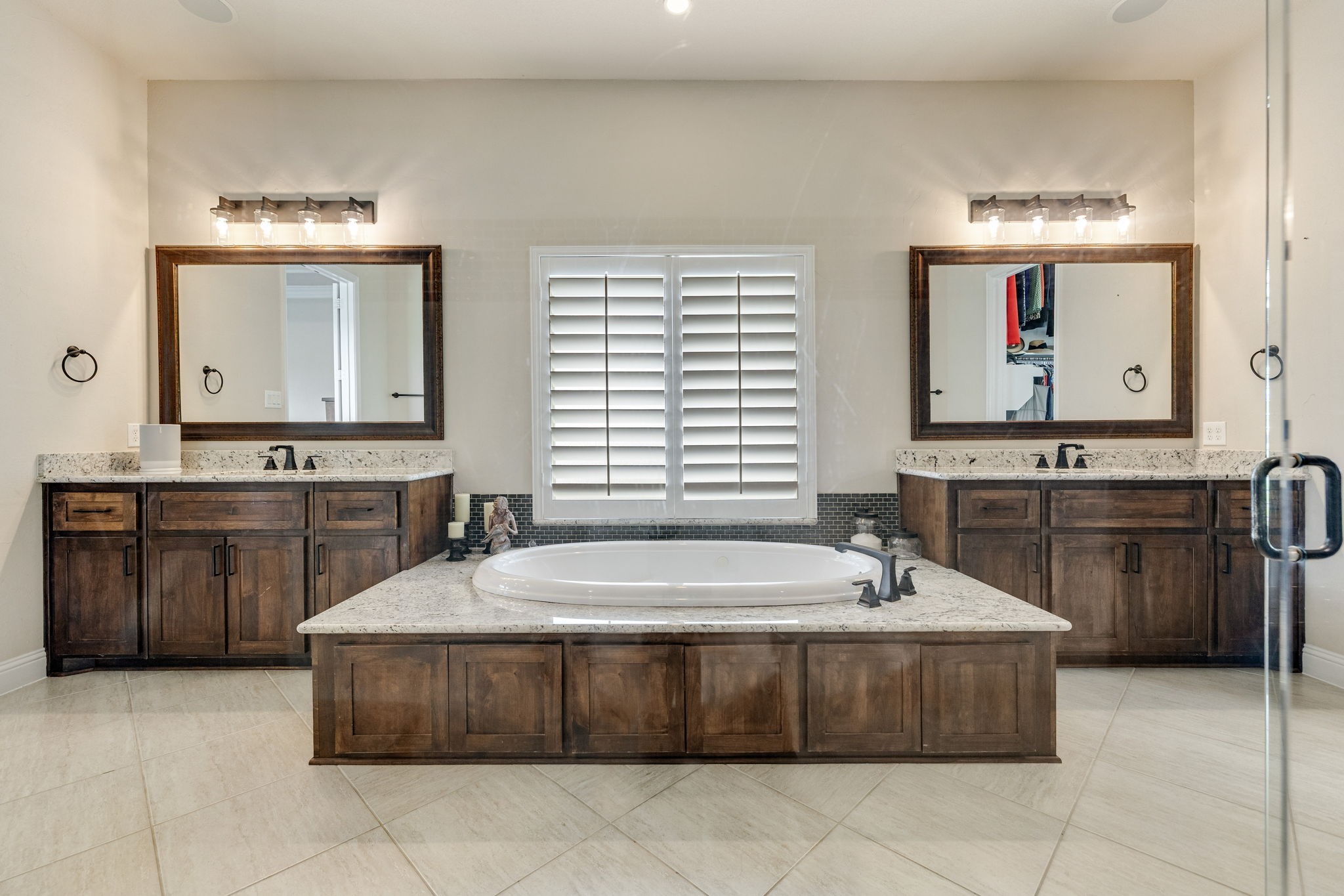 351 Becket Place Trophy Club TX 76262