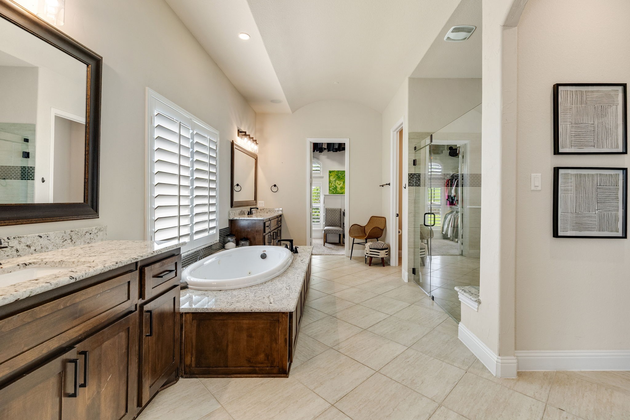351 Becket Place Trophy Club TX 76262
