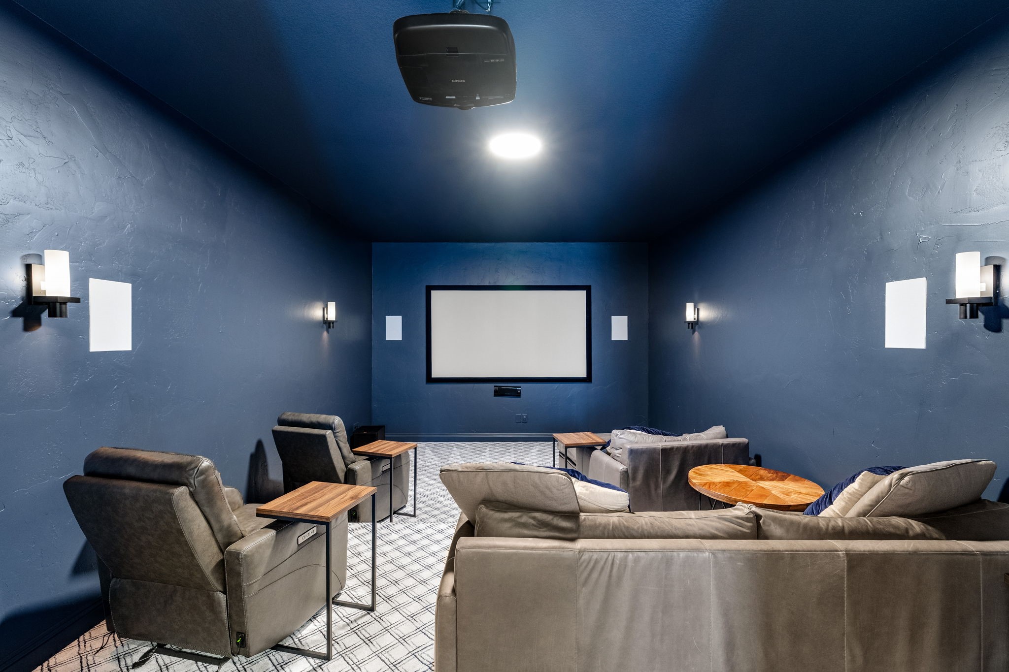 351 Becket Place Trophy Club TX 76262