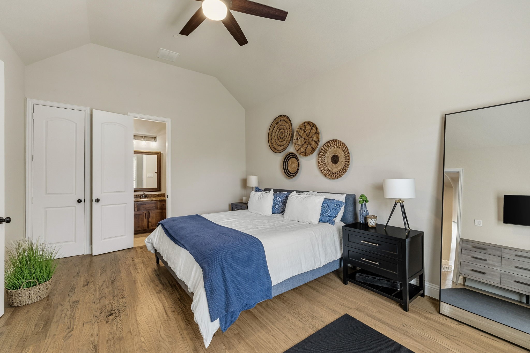351 Becket Place Trophy Club TX 76262