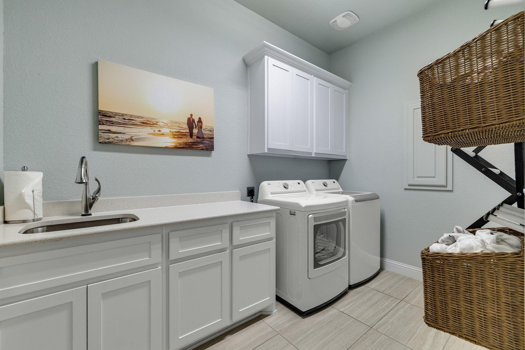 351 Becket Place Trophy Club TX 76262