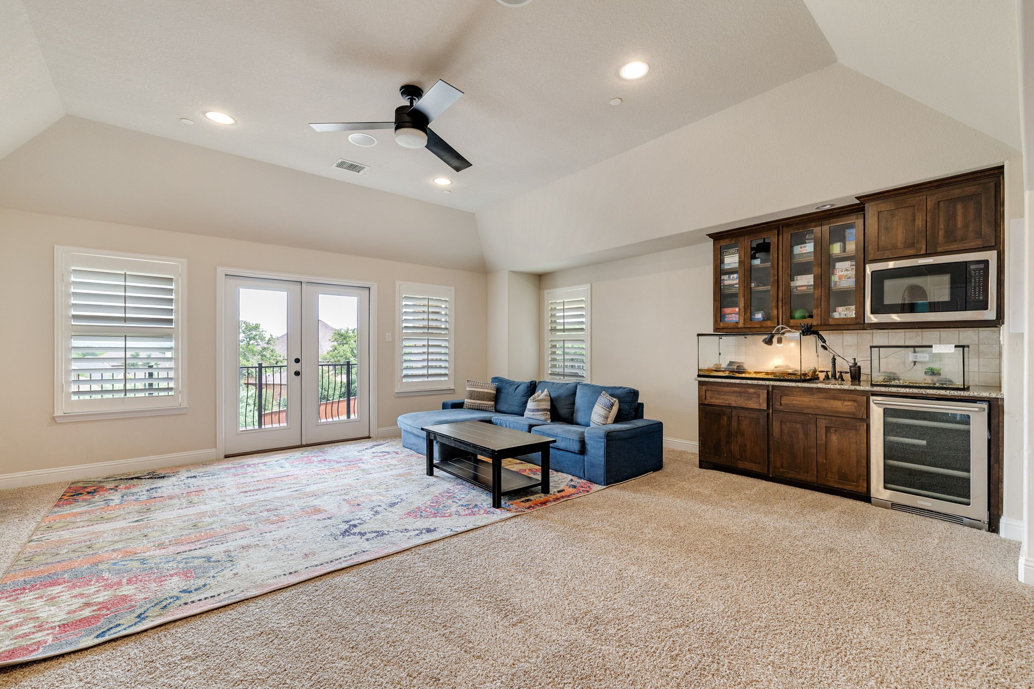351 Becket Place Trophy Club TX 76262